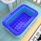 Swimming Pool 4ft