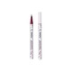 Novo Rain Bow Eyeliner (04-Berry) 5375
