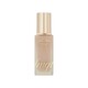 Fmgt Gold Collagen Ampoule Sun Bb Cream 40ML