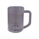 Ug Beer Mug 355ML UG-372