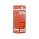Mistine Choose Me Light Water Lip Tint 1.8G 06