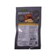 Jerhigh Dog Snack Food Stick Chicken Cheese 50G
