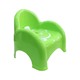 SL Baby Toilet Pot No.6103