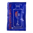 Ushido & Insin Shampoo Soften 01 30ML