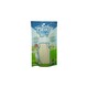 Pet2go Calcium + Goat Milk Stick 100G
