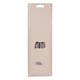 Jiali Ice Cream Scoop KW-0403