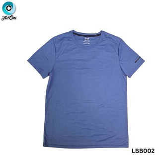 Max & Mia Men Sport Shirt LBB002 Gray Medium