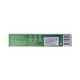 Green Fresh Toothpaste Gel Aloe Vera 160G