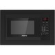PRATO Built in Microwave OvenPRT-MWBI25BS