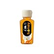 I M Honey MultiFloral Honey 150G