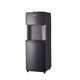PRATO Water Dispenser with 2 taps + No Fridge (PRT-WD58BF)