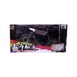 3S Rc Cross Country Climbing Car P810