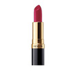 Revlon Super Lustrous Lipstick 4.2G (046 Bombshell Red)