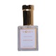 Womea Love Potion Inner Perfume 10ML
