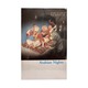 Arabian Nights (Collins Classic)