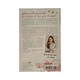 Shine (Jessica Jung)