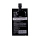 Maybelline Fit Me Matt Foundation 6.5ML 120