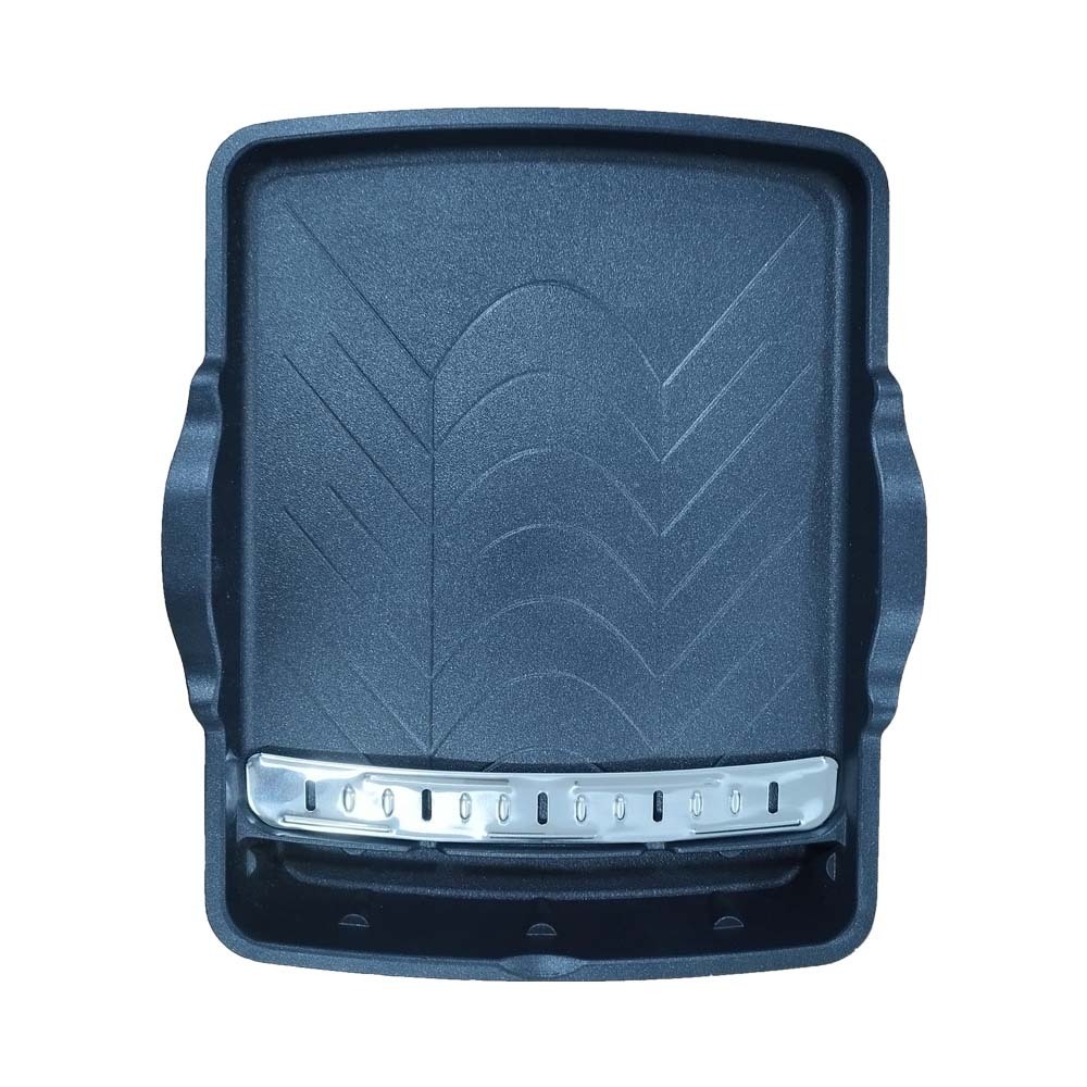 Maxsun BBQ Grill Pan MG-203