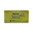 Pai Vc Vitamin C 100MG 10PCSx10