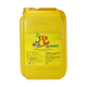 Htoo Peanut Oil  3Viss