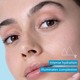 Thermal Water Cream All Skin 40ML