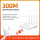 PIX-LINK WR21Q WIFI Router Range Repeater ESS-0000772