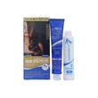 Ushido & Insin Hair Coloring Cream 200ML (27 Deep Rich Brown)