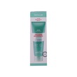 Shincos.Lab Cleansing Foam Collagen 120ML
