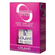 Lolane Smooth & Style Shiny Hair Coat With Vitamin-E 85ML