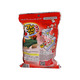 Tao Kae Cripsy Seaweed Hot&Spicy 15G