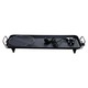 81 Electric Grill ETO-9011