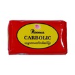 Padonmar Bar Soap Carbolic 90G