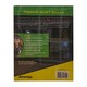 Act Prep 2023 For Dummies With Online Practice
