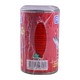 Ready A1 Sardines In Tomato Sauce 3 x 150G