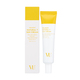 Volique Natural Tea Sun Cream 30ML