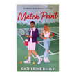 Match Point
