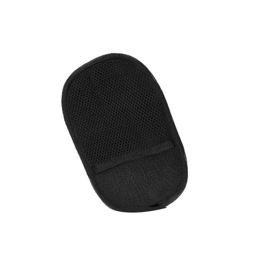 Slipper Hand Duster-