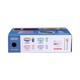 Lunch Box Set 1300ML KH0064