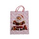 KKH X'Mas Present Bag (M)