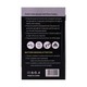 Solar Clip Lamp YD-19B