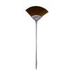 Plastic Broom No.999