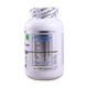 Royal Silver Multivitamins & Minerals 300PCS