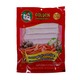 GCB Black Chicken Meat Ball 250G
