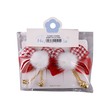 FG Baby Chinese Bobby Pin 2PCS