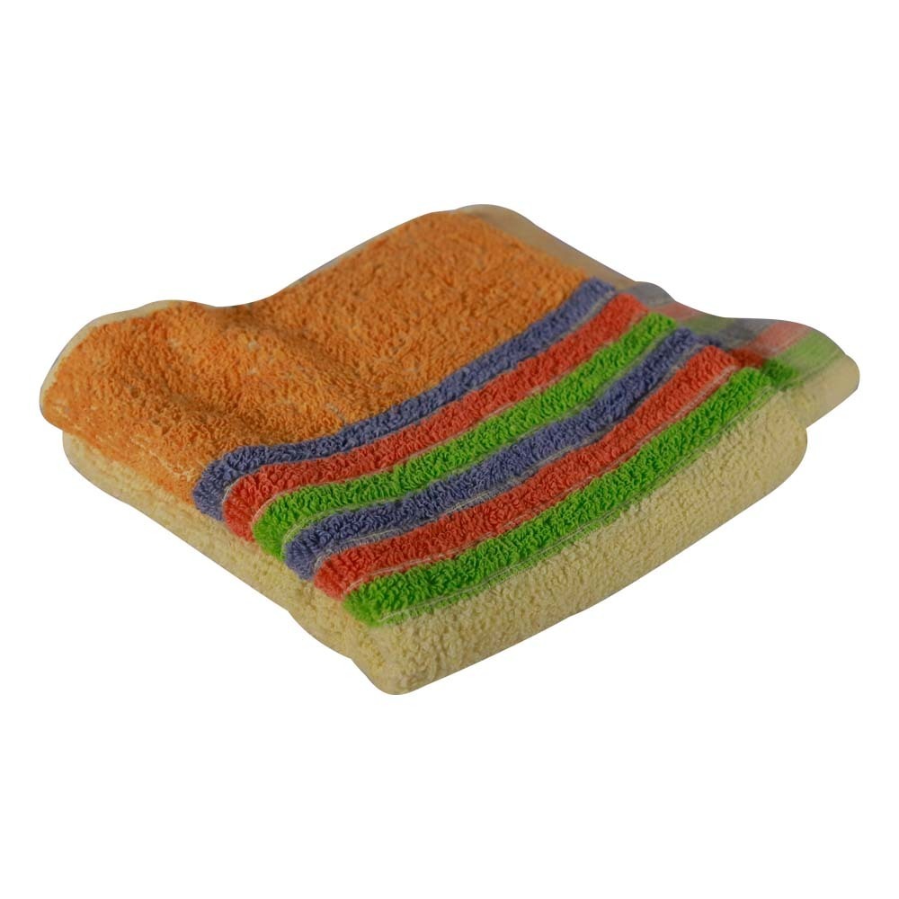 Towel 13 x 27in No.3
