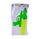 Water Gun SQ-20532A