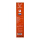 Skyhawk Ceramic Stove SK-24C