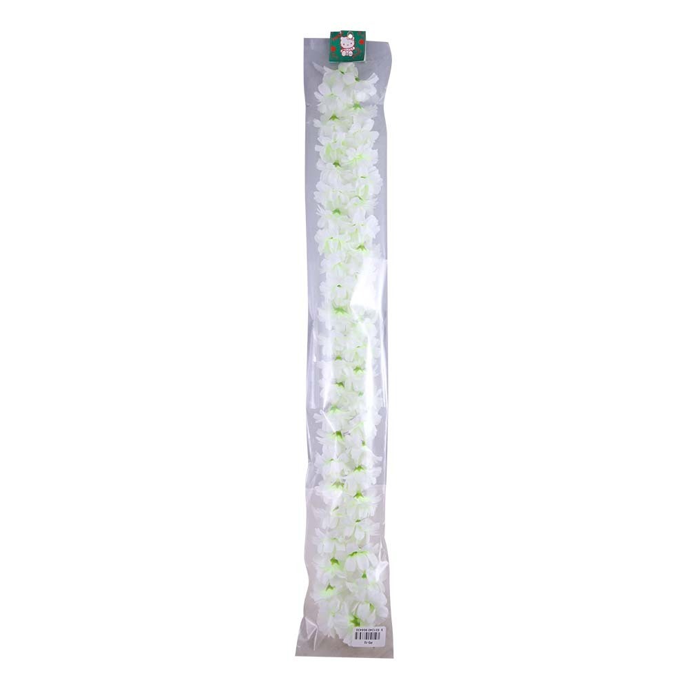 Sdm Jasmine Garland PD-12