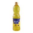 The Gyi Ga Taw Peanut Oil 0.9LTR