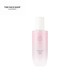 Thefaceshop Yehwadam Plum Flower Revitalizing Serum 8801051467161